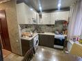 3-комнатная квартира · 61.4 м² · 6/9 этаж, 50 лет октября 114 за 19 млн ₸ в Рудном — фото 20