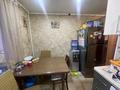 3-комнатная квартира · 61.4 м² · 6/9 этаж, 50 лет октября 114 за 19 млн ₸ в Рудном — фото 21