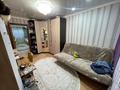 3-комнатная квартира · 61.4 м² · 6/9 этаж, 50 лет октября 114 за 19 млн ₸ в Рудном — фото 5