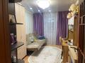 3-комнатная квартира · 61.4 м² · 6/9 этаж, 50 лет октября 114 за 19 млн ₸ в Рудном — фото 6