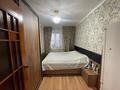 3-комнатная квартира · 61.4 м² · 6/9 этаж, 50 лет октября 114 за 19 млн ₸ в Рудном — фото 7
