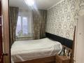 3-комнатная квартира · 61.4 м² · 6/9 этаж, 50 лет октября 114 за 19 млн ₸ в Рудном — фото 8