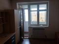 2-комнатная квартира, 42 м², 4/4 этаж, Заводская 1 за 15 млн 〒 в Каскелене — фото 2