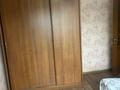 2-бөлмелі пәтер · 50 м² · 3/5 қабат, мкр Восток 27, бағасы: 140 000 ₸ в Шымкенте, Аль-Фарабийский р-н — фото 10