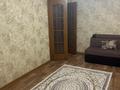 2-бөлмелі пәтер · 50 м² · 3/5 қабат, мкр Восток 27, бағасы: 140 000 ₸ в Шымкенте, Аль-Фарабийский р-н — фото 7