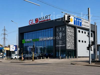 Свободное назначение, офисы, магазины и бутики, склады, конференц-залы, кабинеты и рабочие места · 440.4 м² за 2.3 млн ₸ в Алматы, Наурызбайский р-н