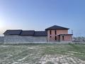 Отдельный дом • 7 комнат • 300 м² • 10 сот., Исмаилова 86 за 38 млн 〒 в Туркестане — фото 2