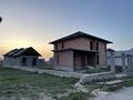 Отдельный дом • 7 комнат • 300 м² • 10 сот., Исмаилова 86 за 38 млн 〒 в Туркестане — фото 15