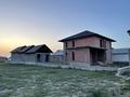 Отдельный дом • 7 комнат • 300 м² • 10 сот., Исмаилова 86 за 38 млн 〒 в Туркестане — фото 20