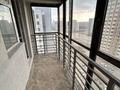 4-комнатная квартира · 115 м² · 4/13 этаж, Максут Нарикбаев 6а — Кыз Жибек и Улпан за ~ 50 млн ₸ в Астане, Нура р-н
