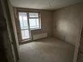 4-комнатная квартира · 115 м² · 4/13 этаж, Максут Нарикбаев 6а — Кыз Жибек и Улпан за ~ 50 млн ₸ в Астане, Нура р-н — фото 3
