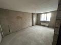 4-комнатная квартира · 115 м² · 4/13 этаж, Максут Нарикбаев 6а — Кыз Жибек и Улпан за ~ 50 млн ₸ в Астане, Нура р-н — фото 2