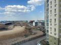 2-комнатная квартира · 49 м² · 6/17 этаж, С 303 2 за 21.9 млн ₸ в Астане, Сарыарка р-н — фото 10