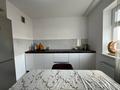 2-комнатная квартира · 49 м² · 6/17 этаж, С 303 2 за 21.9 млн ₸ в Астане, Сарыарка р-н — фото 15