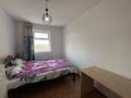 2-комнатная квартира · 49 м² · 6/17 этаж, С 303 2 за 21.9 млн ₸ в Астане, Сарыарка р-н — фото 17