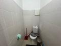 2-комнатная квартира · 49 м² · 6/17 этаж, С 303 2 за 21.9 млн ₸ в Астане, Сарыарка р-н — фото 23