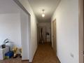 2-комнатная квартира · 49 м² · 6/17 этаж, С 303 2 за 21.9 млн ₸ в Астане, Сарыарка р-н — фото 26
