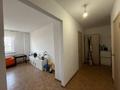 2-комнатная квартира · 49 м² · 6/17 этаж, С 303 2 за 21.9 млн ₸ в Астане, Сарыарка р-н — фото 27