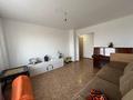 2-комнатная квартира · 49 м² · 6/17 этаж, С 303 2 за 21.9 млн ₸ в Астане, Сарыарка р-н — фото 6