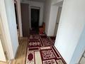 3-комнатная квартира · 84.5 м² · 1/3 этаж, Бауыржанмомышулы 42/3 2 блок за 23 млн ₸ в Зайсане — фото 2