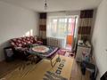 3-комнатная квартира · 84.5 м² · 1/3 этаж, Бауыржанмомышулы 42/3 2 блок за 23 млн ₸ в Зайсане — фото 4