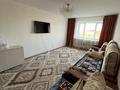 3-комнатная квартира · 84.5 м² · 1/3 этаж, Бауыржанмомышулы 42/3 2 блок за 23 млн ₸ в Зайсане — фото 5