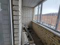 1-бөлмелі пәтер · 56 м² · 5/5 қабат, Астана ш/а. 45, бағасы: 22 млн ₸ в Уральске, мкр Астана — фото 5