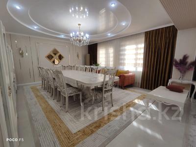 Продажа домов и дачи в Шымкенте: Отдельный дом · 7 комнат · 360 м² · 8 сот., ул РЫСКУЛБЕКОВА 3А за 200 млн 〒 Отдельный дом · 7 комнат · 360 м² · 8 сот., ул РЫСКУЛБЕКОВА 3А за 200 млн 〒 в Шымкенте, Аль-Фарабийский р-н