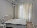 2-комнатная квартира · 76 м² · 2/9 этаж, 18-й микрорайон за 56 млн ₸ в Шымкенте, Аль-Фарабийский р-н — фото 11