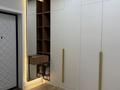 2-комнатная квартира · 76 м² · 2/9 этаж, 18-й микрорайон за 56 млн ₸ в Шымкенте, Аль-Фарабийский р-н — фото 12