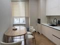 2-комнатная квартира · 76 м² · 2/9 этаж, 18-й микрорайон за 56 млн ₸ в Шымкенте, Аль-Фарабийский р-н — фото 3