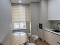 2-комнатная квартира · 76 м² · 2/9 этаж, 18-й микрорайон за 56 млн ₸ в Шымкенте, Аль-Фарабийский р-н — фото 4