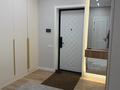 2-комнатная квартира · 76 м² · 2/9 этаж, 18-й микрорайон за 56 млн ₸ в Шымкенте, Аль-Фарабийский р-н — фото 6