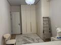 2-комнатная квартира · 76 м² · 2/9 этаж, 18-й микрорайон за 56 млн ₸ в Шымкенте, Аль-Фарабийский р-н — фото 9