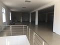 Свободное назначение · 500 м² за 1 млн ₸ в Таразе — фото 2