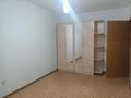 2-бөлмелі пәтер · 51.4 м² · 2/9 қабат, Мкр. Коктем 17, бағасы: 21.3 млн ₸ в Талдыкоргане, военный городок Улан