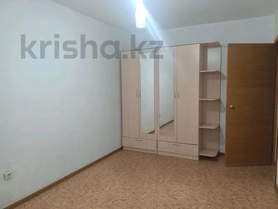 2-комнатная квартира · 51.4 м² · 2/9 этаж, Мкр. Коктем 17 за 21.3 млн ₸ в Талдыкоргане, военный городок Улан