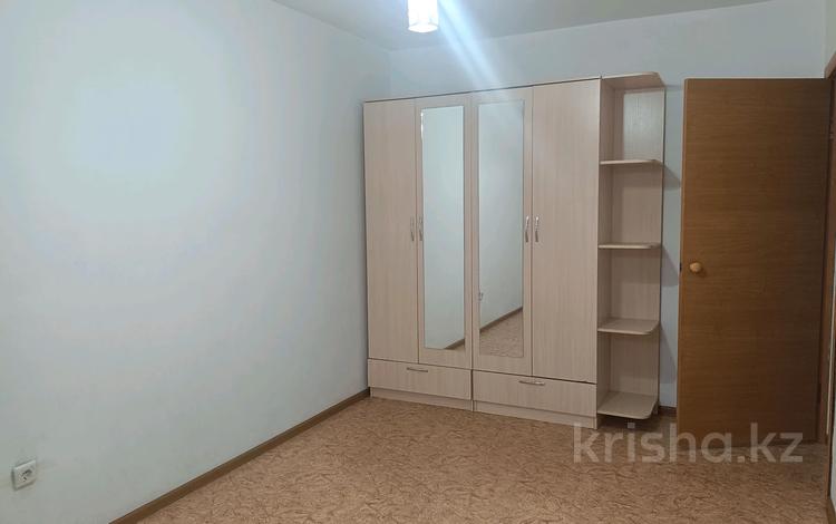 2-бөлмелі пәтер · 51.4 м² · 2/9 қабат, Мкр. Коктем 17, бағасы: 21.3 млн ₸ в Талдыкоргане, военный городок Улан — фото 2