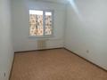 2-бөлмелі пәтер · 51.4 м² · 2/9 қабат, Мкр. Коктем 17, бағасы: 21.3 млн ₸ в Талдыкоргане, военный городок Улан — фото 2