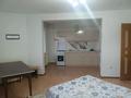 2-бөлмелі пәтер · 51.4 м² · 2/9 қабат, Мкр. Коктем 17, бағасы: 21.3 млн ₸ в Талдыкоргане, военный городок Улан — фото 3