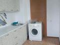 2-бөлмелі пәтер · 51.4 м² · 2/9 қабат, Мкр. Коктем 17, бағасы: 21.3 млн ₸ в Талдыкоргане, военный городок Улан — фото 4