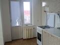 2-бөлмелі пәтер · 51.4 м² · 2/9 қабат, Мкр. Коктем 17, бағасы: 21.3 млн ₸ в Талдыкоргане, военный городок Улан — фото 5