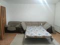 2-бөлмелі пәтер · 51.4 м² · 2/9 қабат, Мкр. Коктем 17, бағасы: 21.3 млн ₸ в Талдыкоргане, военный городок Улан — фото 6