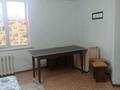 2-бөлмелі пәтер · 51.4 м² · 2/9 қабат, Мкр. Коктем 17, бағасы: 21.3 млн ₸ в Талдыкоргане, военный городок Улан — фото 7