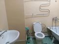 2-бөлмелі пәтер · 51.4 м² · 2/9 қабат, Мкр. Коктем 17, бағасы: 21.3 млн ₸ в Талдыкоргане, военный городок Улан — фото 8