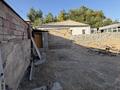 Участок · 4 сотки, Жолдасбекова 48 — Жолдасбекова Мен Желтоксан за 35 млн ₸ в Шымкенте, Енбекшинский р-н