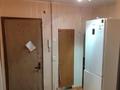 3-комнатная квартира, 61.6 м², 4/5 этаж, Айманова 47 за 15 млн 〒 в Павлодаре — фото 6