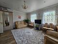 Жеке үй · 3 бөлме · 93.9 м² · 7.4 жүзд., Литвинова, бағасы: 35 млн ₸ в Павлодаре — фото 10