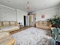 Жеке үй · 3 бөлме · 93.9 м² · 7.4 жүзд., Литвинова, бағасы: 35 млн ₸ в Павлодаре — фото 11