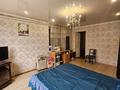Жеке үй · 3 бөлме · 93.9 м² · 7.4 жүзд., Литвинова, бағасы: 35 млн ₸ в Павлодаре — фото 14